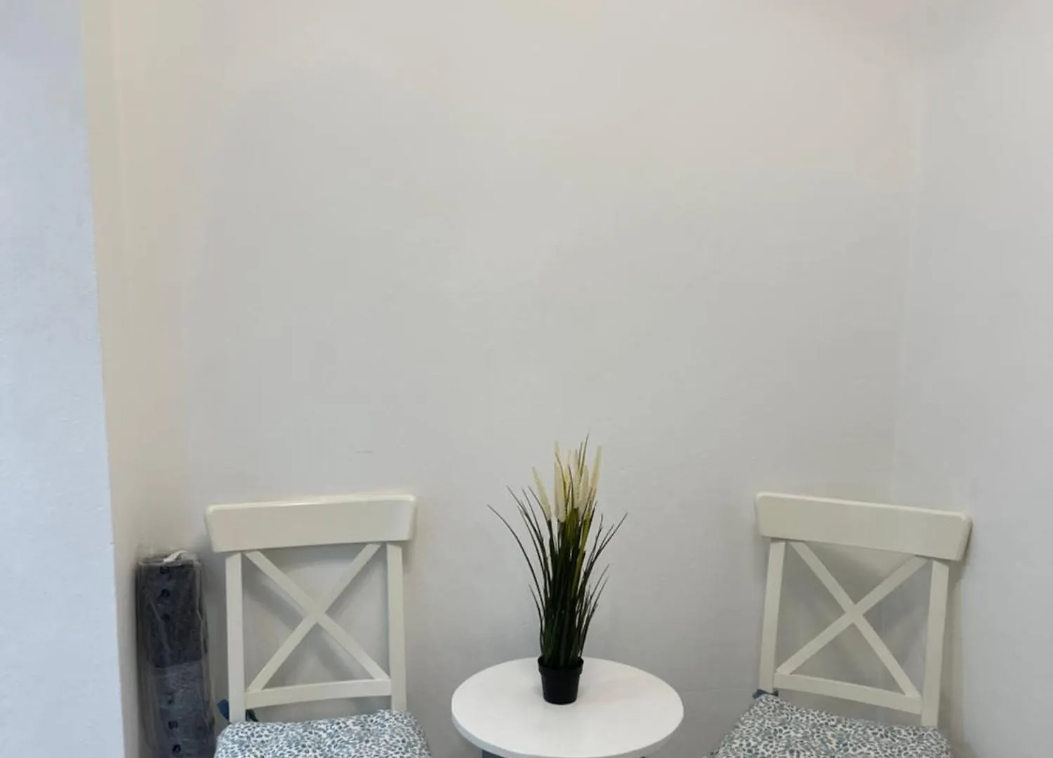 Tiny Home-El Pueblito Puerto Plata Daire