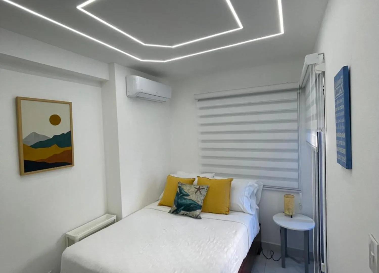 Tiny Home-El Pueblito Puerto Plata